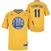 golden state warriors 11 klay thompson